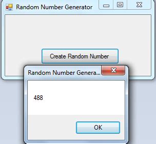 random number generator vb.net|free random number generator.